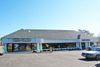 6365 Monroe St photo